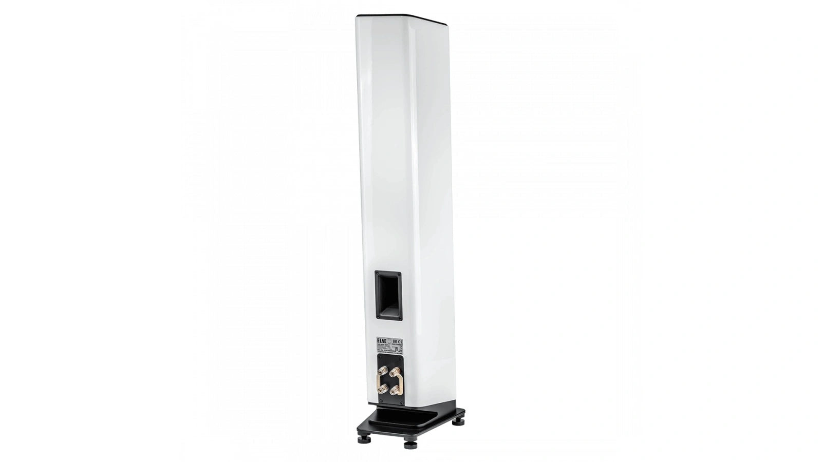 Elac Vela 2.0 Floorstand