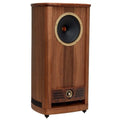 Fyne Audio Vintage Twelve