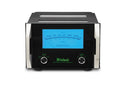 McIntosh MC2KW 1-Channel Power Amplifier Ideal for 2-Channel Audio Systems & Home Theater Systems