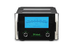 McIntosh MC2KW 1-Channel Power Amplifier Ideal for 2-Channel Audio Systems & Home Theater Systems