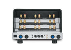 McIntosh MC2KW 1-Channel Power Amplifier Ideal for 2-Channel Audio Systems & Home Theater Systems