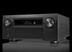AVC-A10H 13.4 Ch 150W 8K AV Receiver Powered by HEOS™