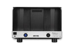 McIntosh MC2KW 1-Channel Power Amplifier Ideal for 2-Channel Audio Systems & Home Theater Systems