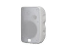 Pure Acoustic Blyss 55 Weatherized Outdoor Speakers