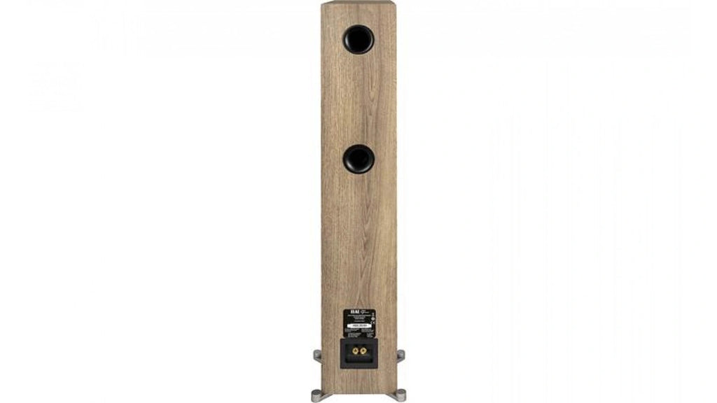 Elac Debut Reference Floorstand