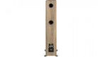 Elac Debut Reference Floorstand