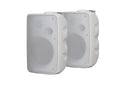 Pure Acoustic Blyss 55 Weatherized Outdoor Speakers
