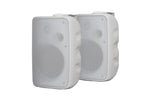 Pure Acoustic Blyss 65 Weatherized Outdoor Speakers