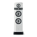 Focal Maestro Utopia Evo  3-way floor-standing speaker