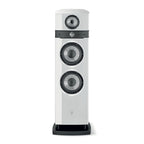 Focal Maestro Utopia Evo  3-way floor-standing speaker
