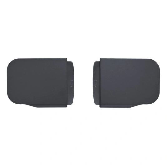 BAR 800 5.1.2-channel soundbar with detachable surround speakers and Dolby Atmos®