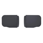BAR 800 5.1.2-channel soundbar with detachable surround speakers and Dolby Atmos®