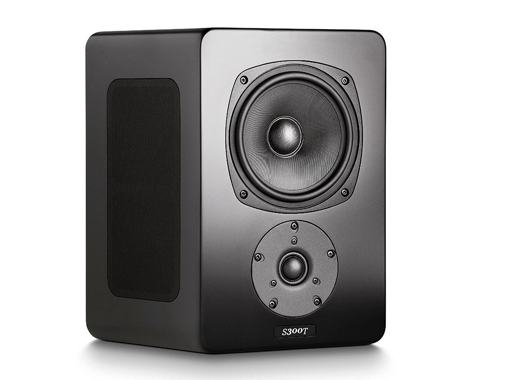 Miller & Kreisel® S300T Tripole® Speaker