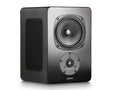 Miller & Kreisel® S300T Tripole® Speaker