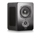 Miller & Kreisel® S300T Tripole® Speaker