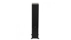 Elac ELAC Uni-Fi 2.0 Floorstanding Speaker – UF52