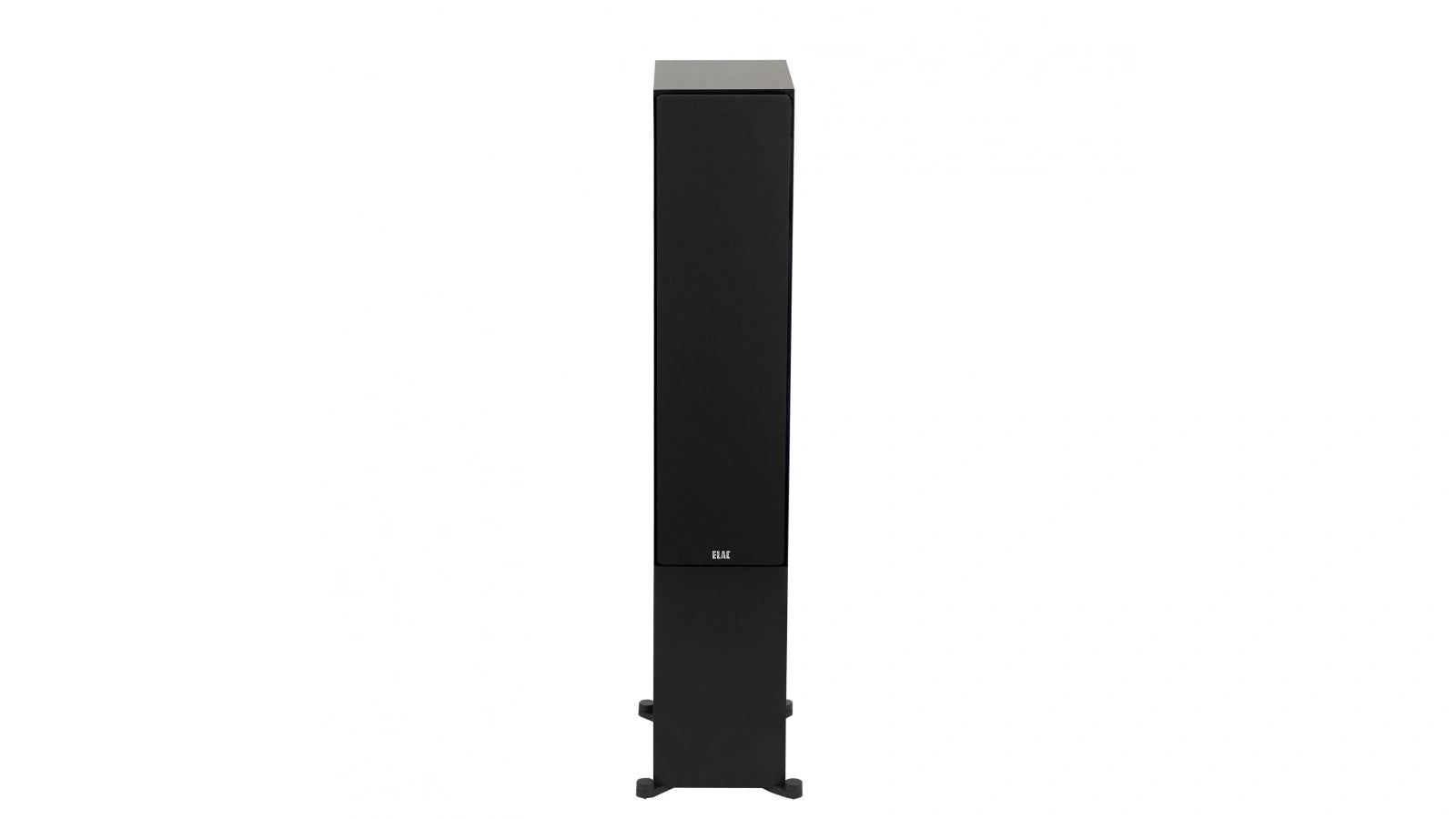 Elac ELAC Uni-Fi 2.0 Floorstanding Speaker – UF52