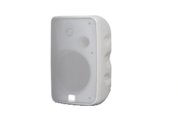 Pure Acoustic Blyss 65 Weatherized Outdoor Speakers