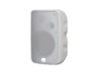 Pure Acoustic Blyss 65 Weatherized Outdoor Speakers