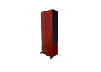 Taga Harmony Diamond F-100 v.3