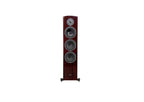 Taga Harmony Diamond F-100 v.3