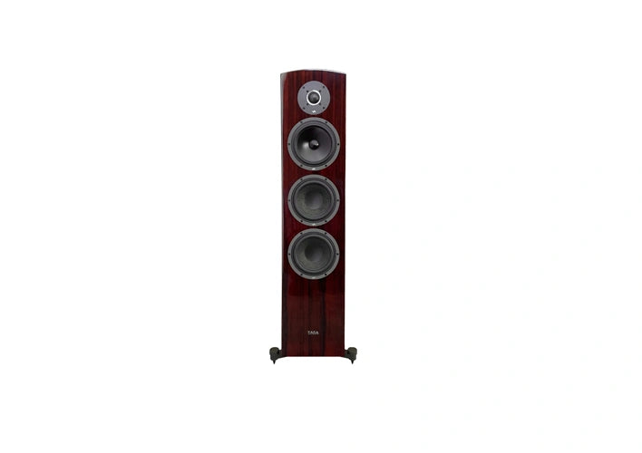 Taga Harmony Diamond F-100 v.3
