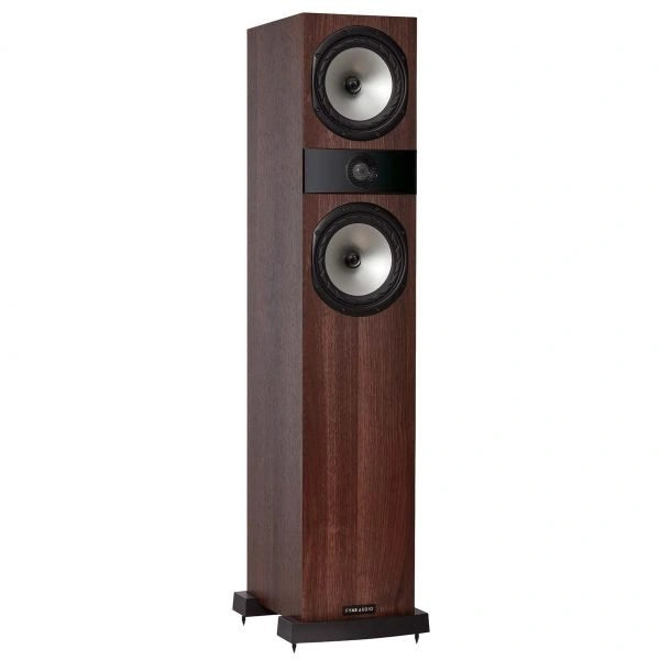 Fyne Audio F303i