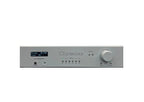 Bryston BP-19 Analog Preamplifier