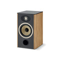 Focal Aria Evo X N°1  2-way bookshelf loudspeaker