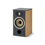 Focal Aria Evo X N°1  2-way bookshelf loudspeaker