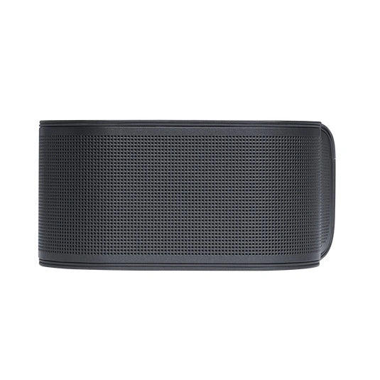 BAR 800 5.1.2-channel soundbar with detachable surround speakers and Dolby Atmos®