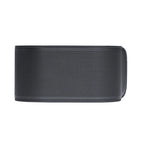BAR 800 5.1.2-channel soundbar with detachable surround speakers and Dolby Atmos®