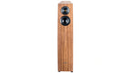 Elac Concentro 2.0 S509.2 Floorstanding Speaker