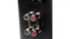 Elac Carina Bookshelf Speaker
