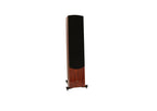 Taga Harmony Diamond F-100 v.3