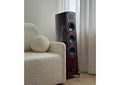 Taga Harmony Diamond F-100 v.3