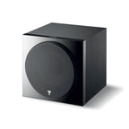 Focal SUB 1000F  Amplified and compact subwoofer