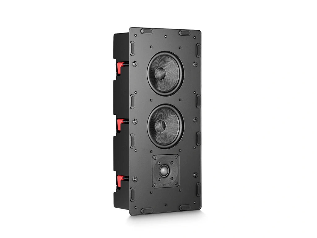 Miller & Kreisel® IW950 In-Wall Speaker