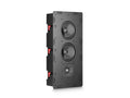 Miller & Kreisel® IW950 In-Wall Speaker