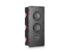 Miller & Kreisel® IW950 In-Wall Speaker