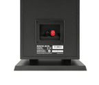 Polk Monitor XT60 High-Resoution Floor-Standing Tower Speaker