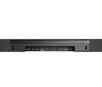Polk MagniFi Max AX SR Flagship 7.1.2 Dolby Atmos / DTS:X Sound Bar System with STEREO/DIMENSIONAL ARRAY®