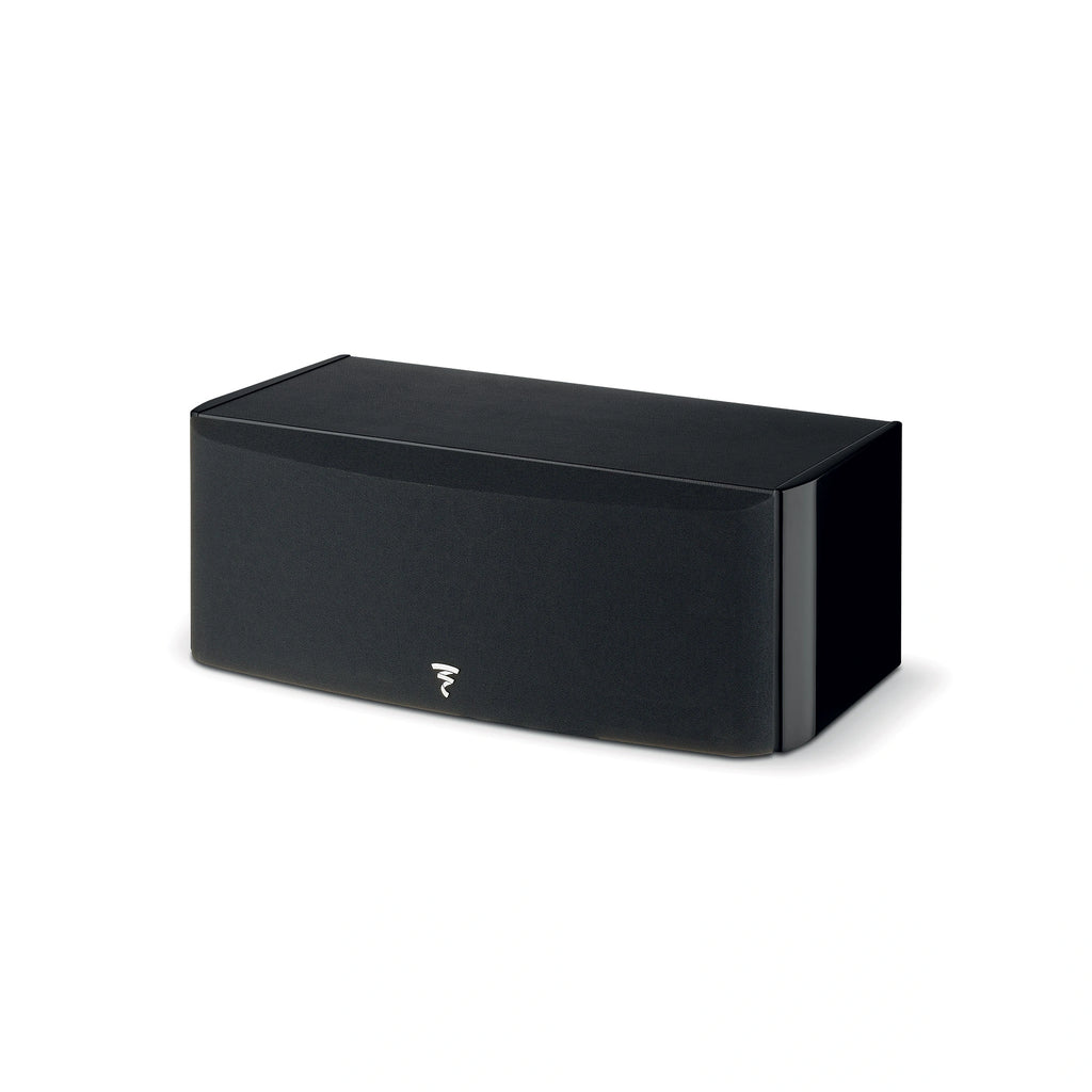 Focal Aria Evo X Center  2-Way Center Speaker