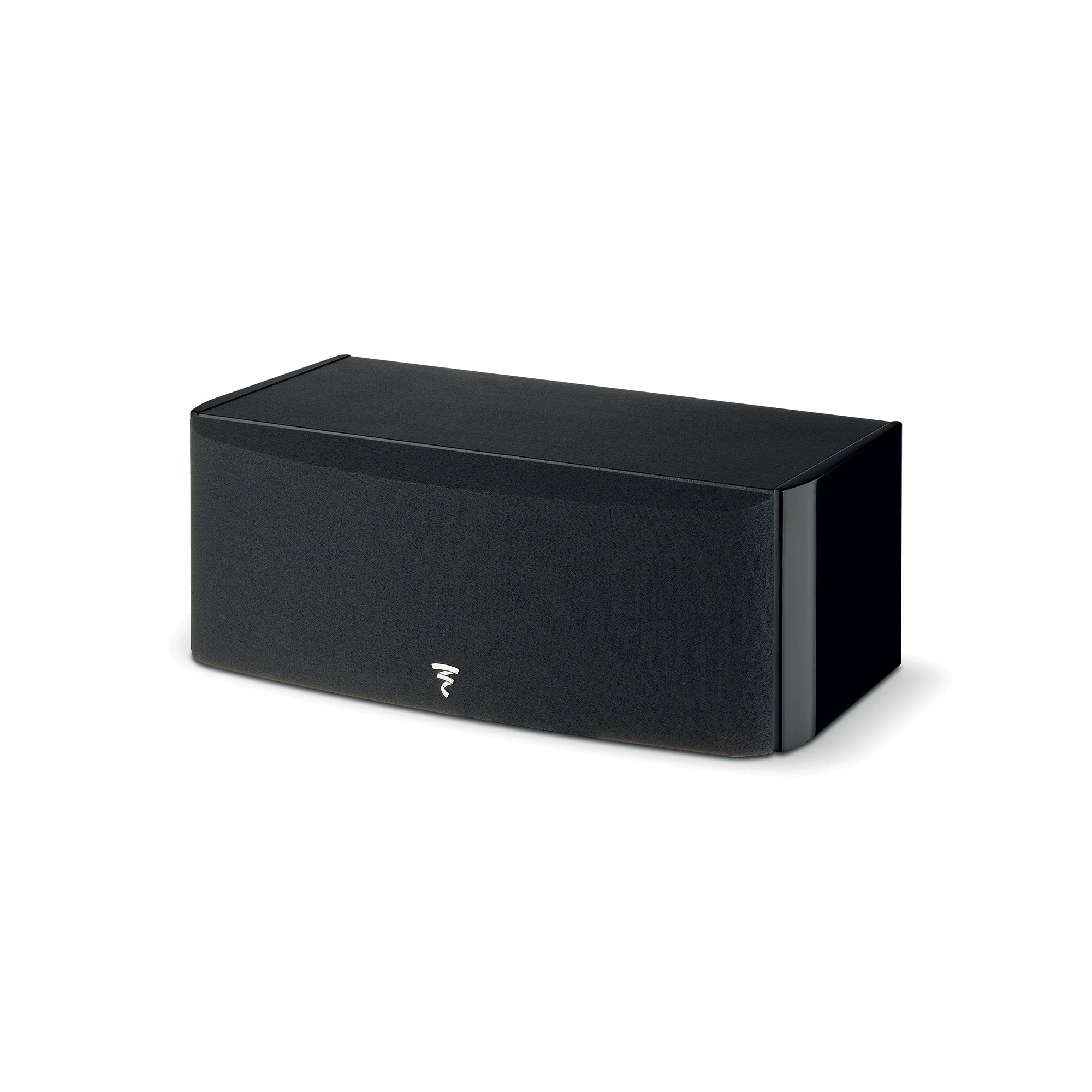 Focal Aria Evo X Center  2-Way Center Speaker