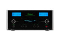 McIntosh C2800 2-Channel Preamplifier Ideal for 2-Channel Audio Systems