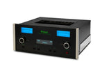 McIntosh C2800 2-Channel Preamplifier Ideal for 2-Channel Audio Systems
