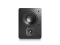 Miller & Kreisel® IW95 In-Wall Speaker
