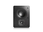Miller & Kreisel® IW95 In-Wall Speaker