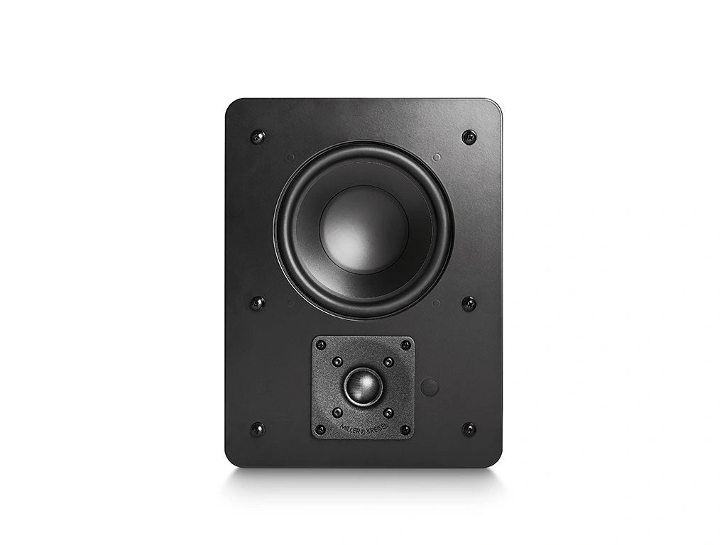 Miller & Kreisel® IW95 In-Wall Speaker