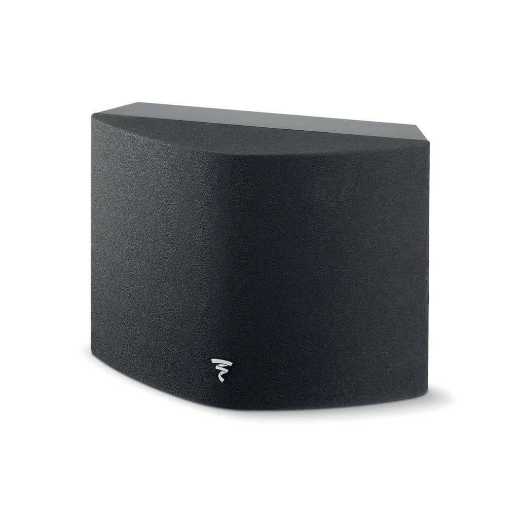 Focal Aria SR900  2-way bipolar surround loudspeaker